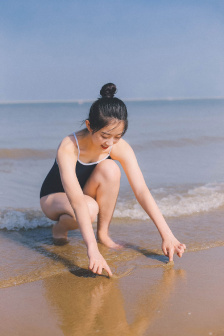 发狂的现代史最新资讯